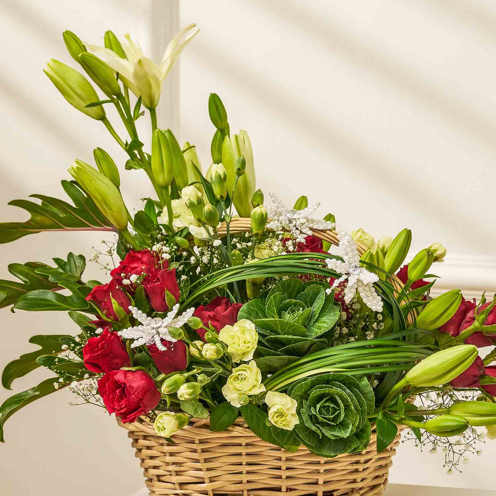 Endless Elegance – My Store